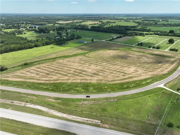 0 S Little RD, Garden City, MO 64747