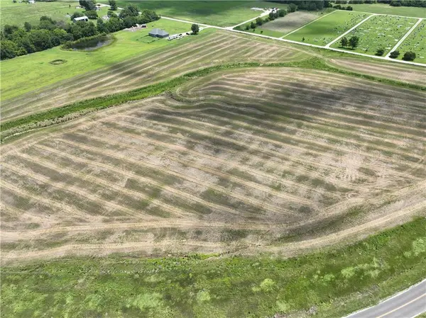 0 S Little RD, Garden City, MO 64747