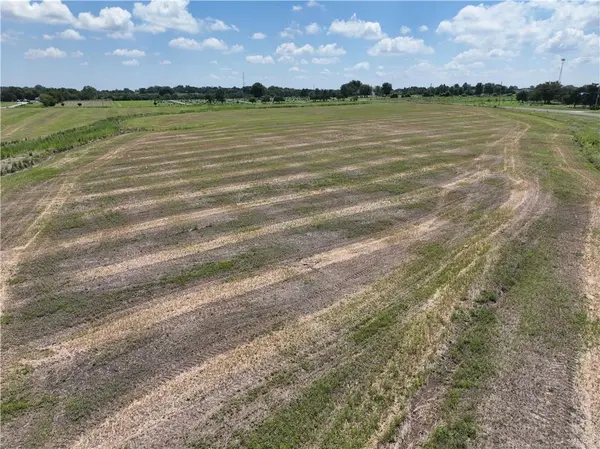 0 S Little RD, Garden City, MO 64747