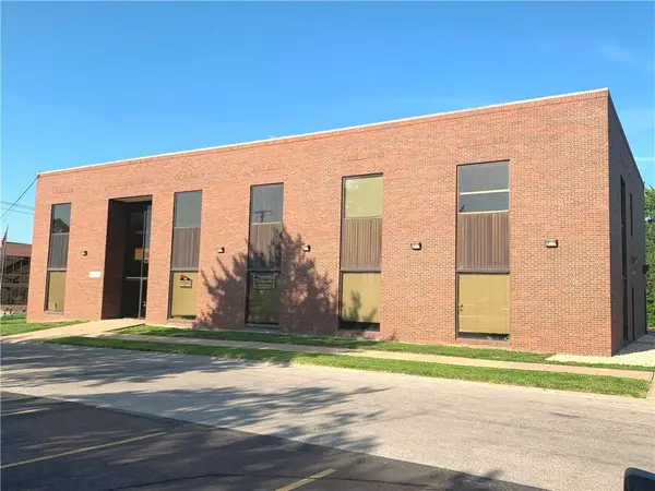 3110 Suite 201 Karnes RD, St Joseph, MO 64506