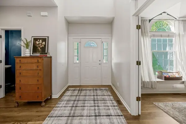 14480 NW 64th TER, Parkville, MO 64152