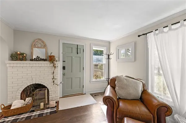7730 Hardy ST, Overland Park, KS 66204