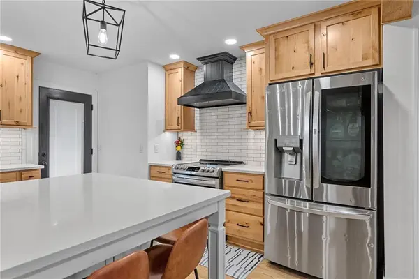 610 W Clark ST, Butler, MO 64730