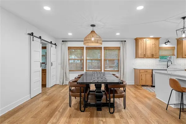 610 W Clark ST, Butler, MO 64730