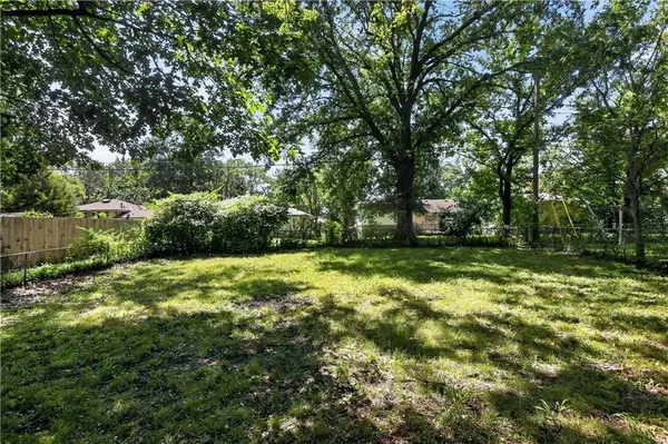 11718 Fuller AVE, Kansas City, MO 64134