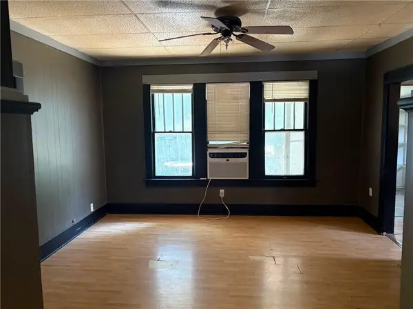 205 E Sycamore N/A, Independence, KS 67301