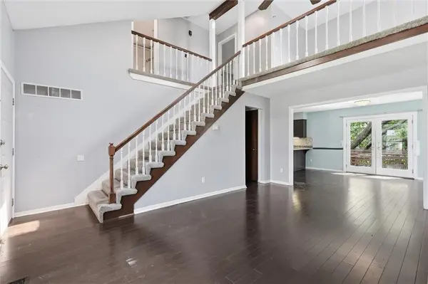 10809 HASKINS ST, Lenexa, KS 66210