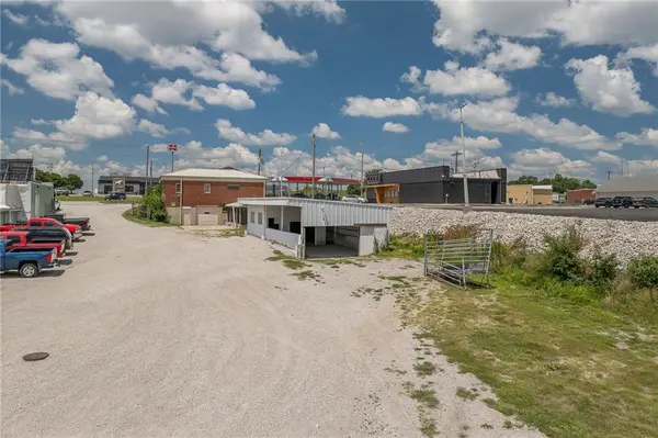 1011 Washingston ST, Chillicothe, MO 64601