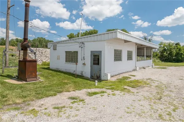 1011 Washingston ST, Chillicothe, MO 64601