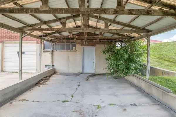 1011 Washingston ST, Chillicothe, MO 64601