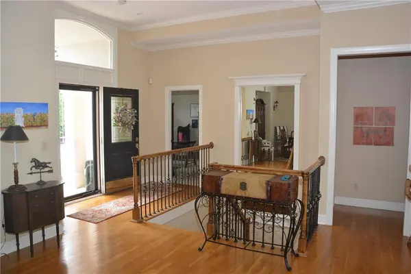 21200 E 37th Terr Court S N/A, Independence, MO 64057