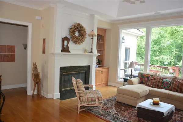 21200 E 37th Terr Court S N/A, Independence, MO 64057