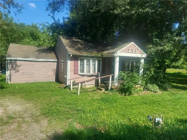 239 S 72nd ST, Kansas City, KS 66111