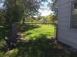 301-303 E McKissock ST, Knob Noster, MO 65336