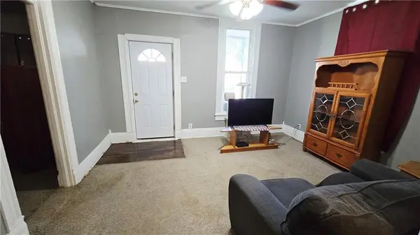 2316 S 10 ST, St Joseph, MO 64503
