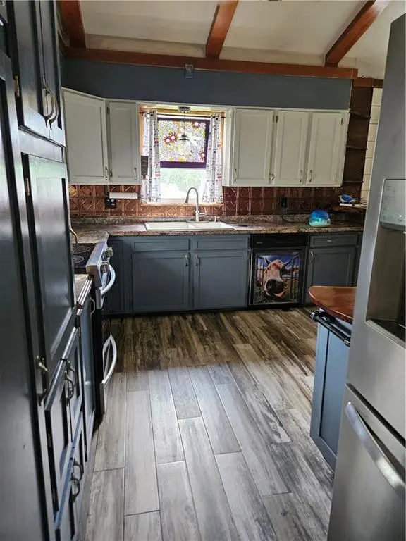 3601 Doniphan AVE, St Joseph, MO 64507
