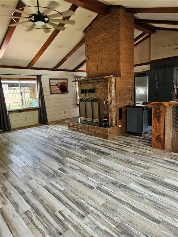 3601 Doniphan AVE, St Joseph, MO 64507