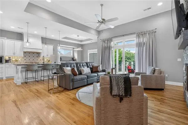 12000 W 184th ST, Overland Park, KS 66013