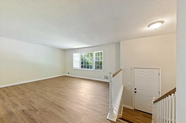 4210 E 53rd ST, Kansas City, MO 64130