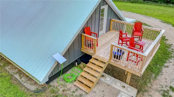 938 SW 13 HWY, Leeton, MO 64761