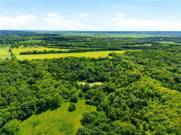 County Road 370 N/A, Savannah, MO 64421