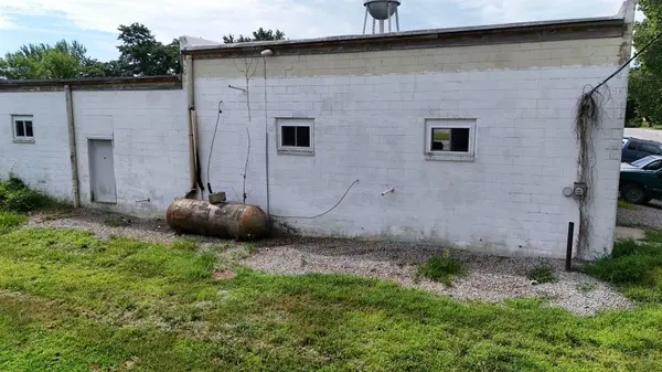 545 Walnut ST, Union Star, MO 64494