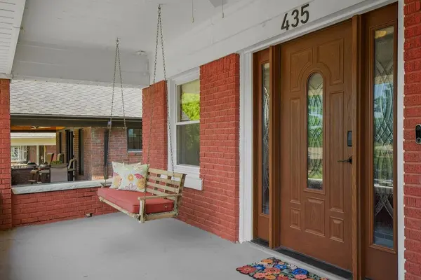 435 N 19TH ST, Kansas City, KS 66102
