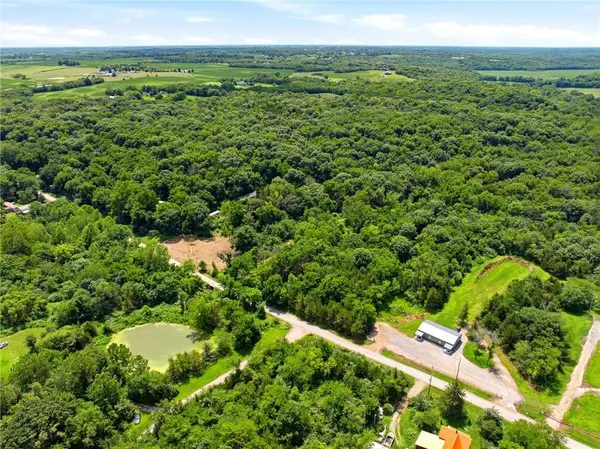 14710 County Rd 337 N/A, Savannah, MO 64485