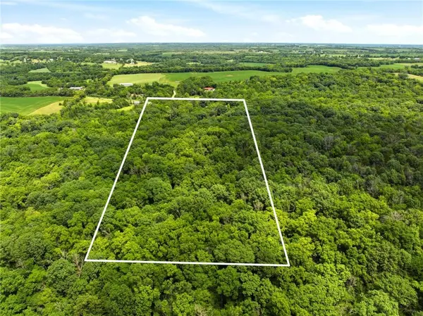14710 County Rd 337 N/A, Savannah, MO 64485