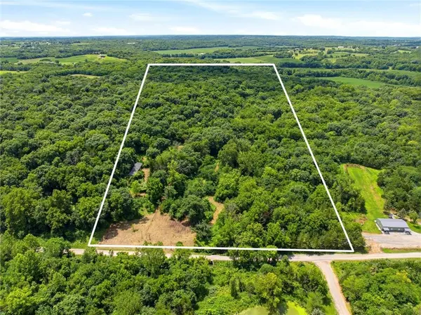 14710 County Rd 337 N/A, Savannah, MO 64485