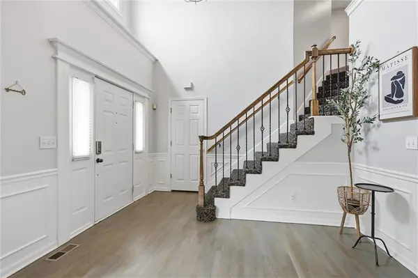 8900 W 148th TER, Overland Park, KS 66221