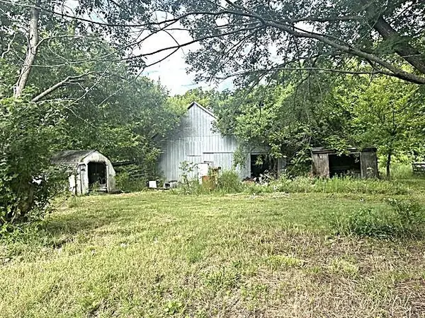 2261 CR 4100 N/A, Coffeyville, KS 67337