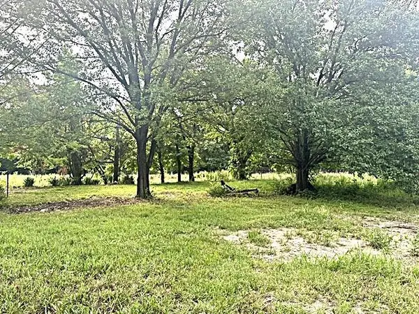 2261 CR 4100 N/A, Coffeyville, KS 67337