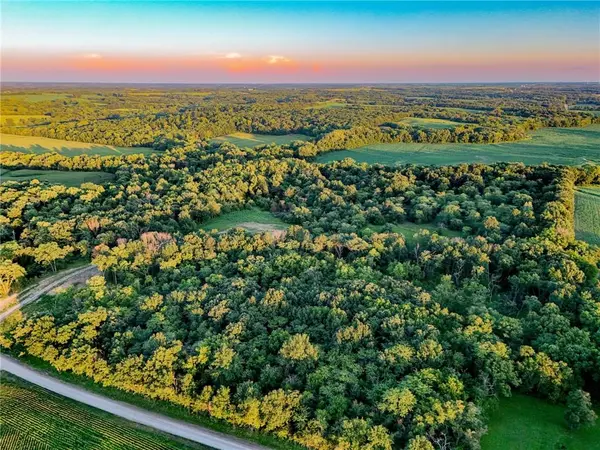 888 Offutt RD, Maysville, MO 64469