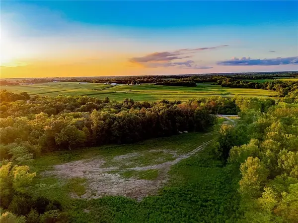 888 Offutt RD, Maysville, MO 64469