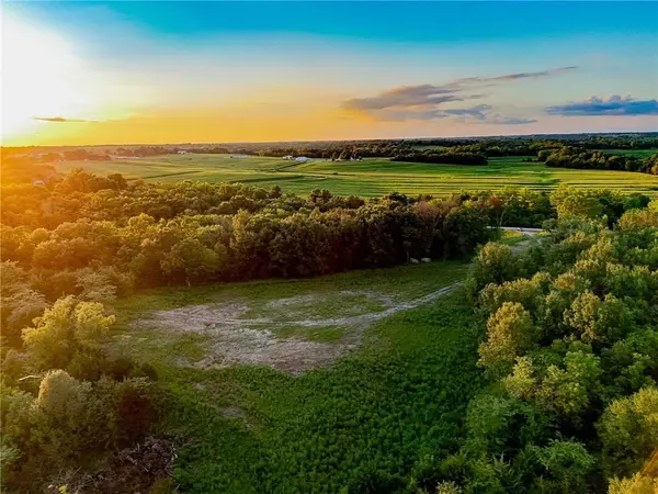 888 Offutt RD, Maysville, MO 64469