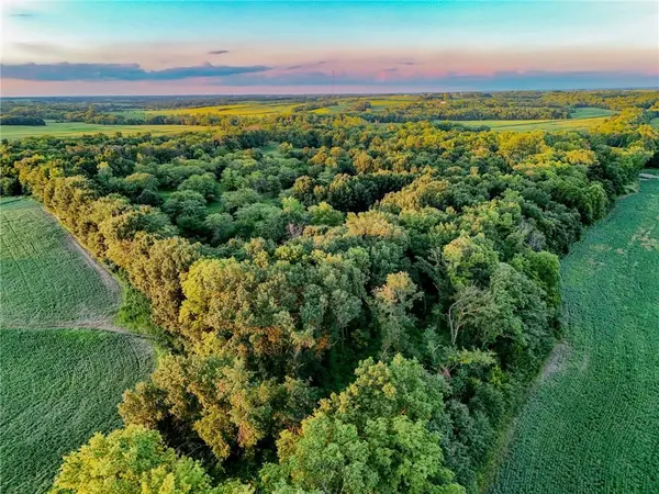 888 Offutt RD, Maysville, MO 64469