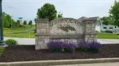 TBD Horseshoe DR, Oak Grove, MO 64075