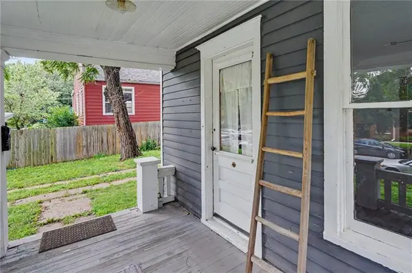 639 Alabama ST, Lawrence, KS 66044