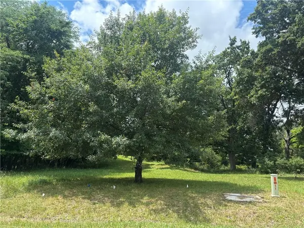 Lot 1052 Lake Viking TER, Gallatin, MO 64640