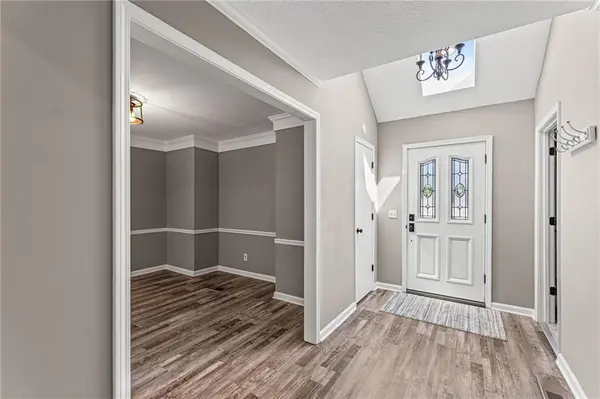 10365 W 159th ST, Overland Park, KS 66221