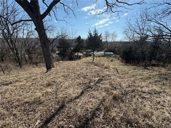 38 Cedar DR, Linn Valley, KS 66040