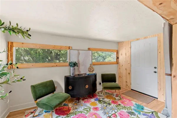 607 N Main ST, Excelsior Springs, MO 64024