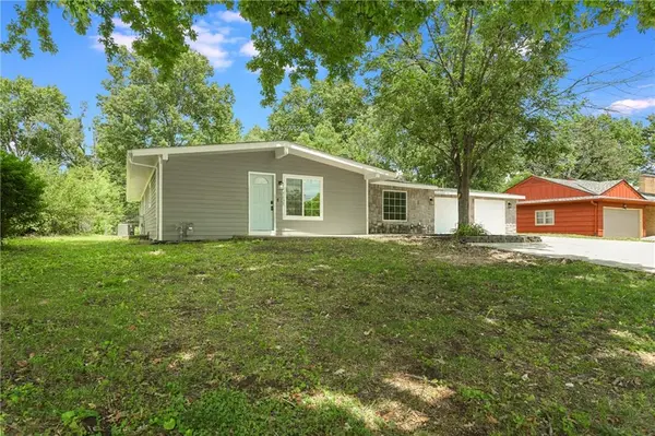 7132 Parallel Pkwy, Kansas City, KS 66112
