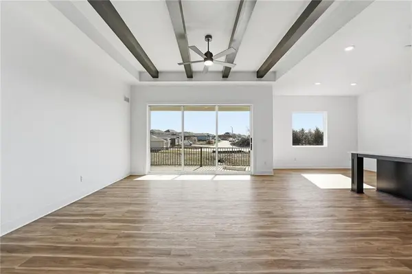 1803 NW 104th TER, Kansas City, MO 64155