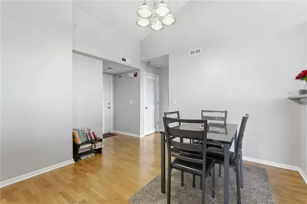 8030 N Drury AVE #3C, Kansas City, MO 64119