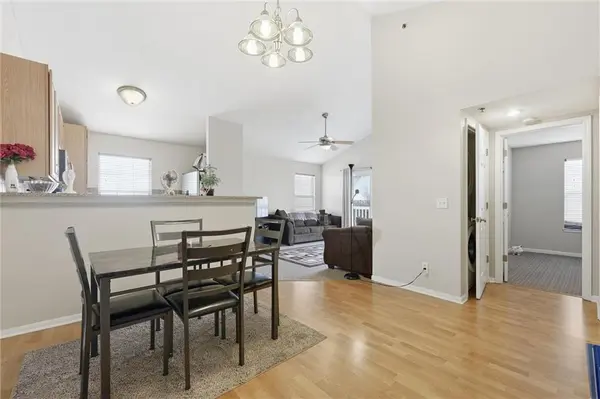 8030 N Drury AVE #3C, Kansas City, MO 64119