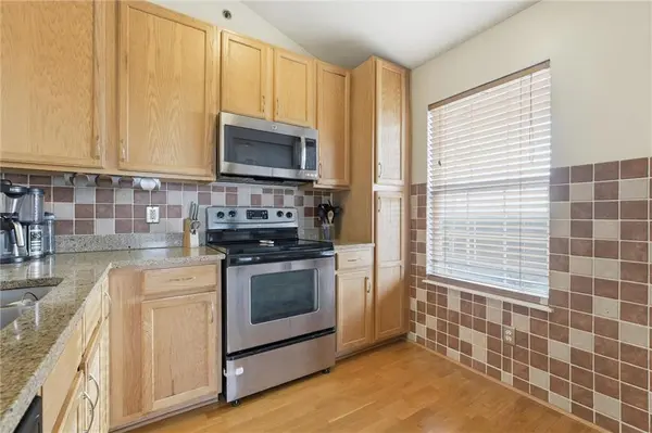 8030 N Drury AVE #3C, Kansas City, MO 64119
