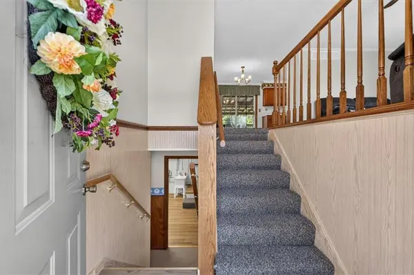 103 S Paul DR, Sibley, MO 64088