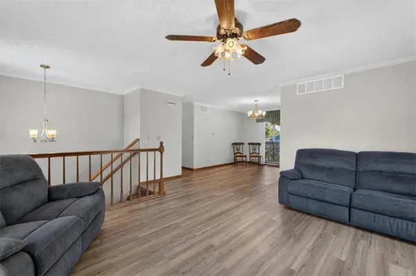 103 S Paul DR, Sibley, MO 64088